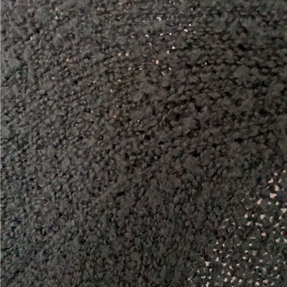 Kismet cardigan - Picture 3 of 6